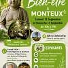 Salon Bien - être 8ème édition