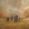 Exposition faune & flore