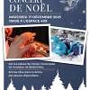 Concert de Noël