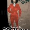 Diffusion au Musée Micro-Folie - Jean de La Fontaine - L'homme qui aimait les fables”