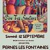 Bal folk solidaire