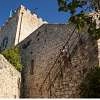 Journées Européennes du Patrimoine