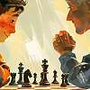 Tournoi d'échecs