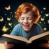 Biblio-récré - Un Brésil, des Brésils : vem Brasil !