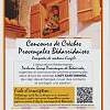Concours de crèches provençales