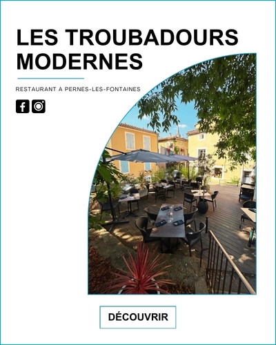 Encart pub mobile 2 - troubadours modernes 2