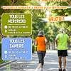 Marche active à Monteux