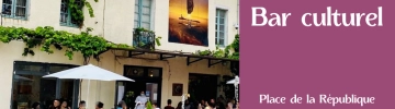 Le Carré d'Art_Monteux