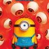 Cinéma : Des minions et des monstres