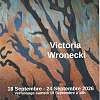 Exposition :  Rétrospective 