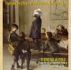 Exposition - Trois siècles d'histoire de l'école et de l'éducation
