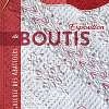 Exposition de boutis