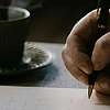Ateliers d'écriture