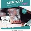 Club polar