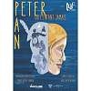 Peter Pan ou l'enfant Jamais