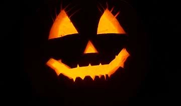 Halloween_Pernes-les-Fontaines