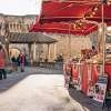 25e Marché de Noël traditionnel
