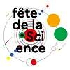 Fête de la science 2026