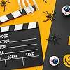 Projection - Ciné - goûter déguisé