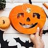 Atelier - Cré-Halloween