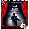 Concert  En chantant  par Frédéric Gondran