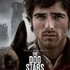 Cinéma : The Dog Stars