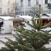 Village de Noël à Sorgues
