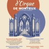 17ème Festival d'Orgue - Deux trompettes et Orgue