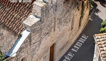 Pernes les Photos_Pernes-les-Fontaines