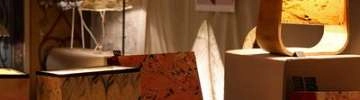 Rencontres des métiers d'art_Pernes-les-Fontaines