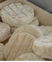 Fromages