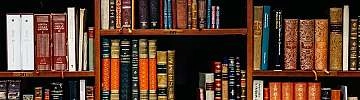 Livres anciens