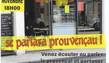 Café Provençal_Pernes-les-Fontaines