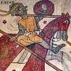 Le mercredi : Visite Guidée - Tour Ferrande et Mikvé de Cheylus