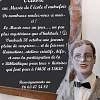 Une journée de surprises et de frissons au Musée de l'école d'Autrefois