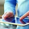RDV réguliers - Ateliers d'Initiation & découverte Multimédia Tablette/Smartphone