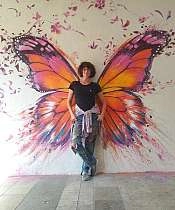 Papillon