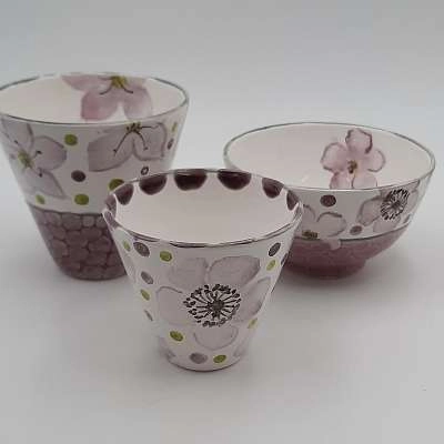 Atelier Valérie Halopé