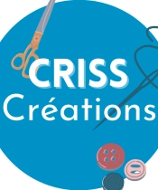 Criss Créations