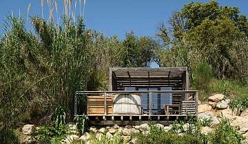 Coucoo Grands Cépages