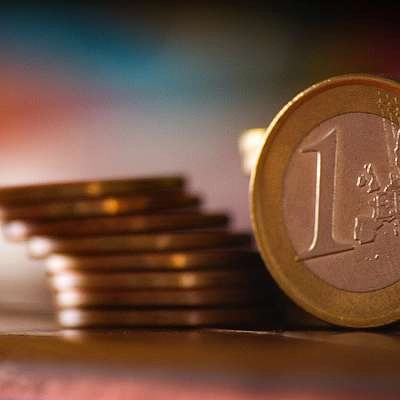 Taxe de séjour 