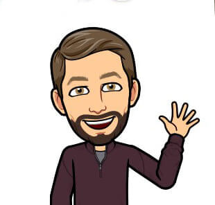 Avatar de Guilhem MILLET