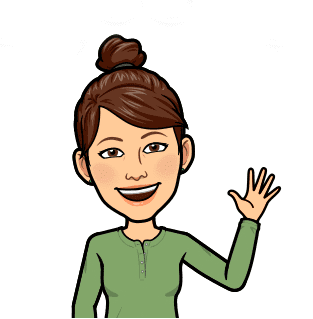 Avatar de Eloïse MOREL