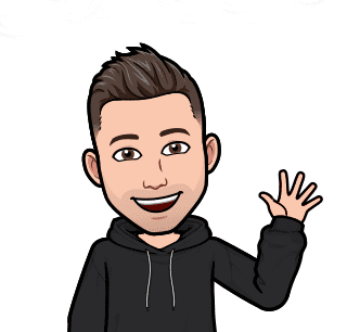 Avatar de Luc QUERET