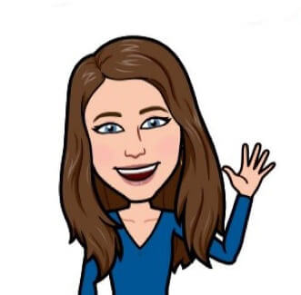 Avatar de Constance CAIZERGUES