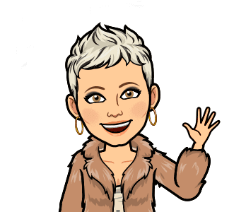 Avatar de Sandra LLUCH