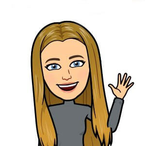 Avatar de Ine CRABBE