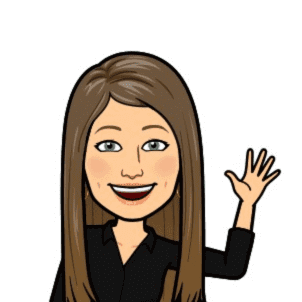 Avatar de Julie PATUREL-MILLET