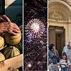 5 raisons qui font de notre destination un incontournable en été