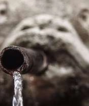 Fontaine des Augustins